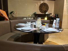-金厨泰国餐厅·全泰籍厨师料理(拱北店)