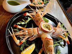 -Hostaria Bar维他餐吧·意大利西餐厅·牛排馆