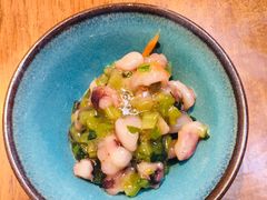 -铃木食堂(帽儿胡同店)