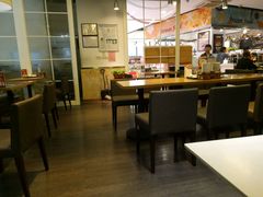 -佳思多食品料理超市(园区店)