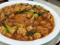 -大鸭梨烤鸭店(金顶街店)