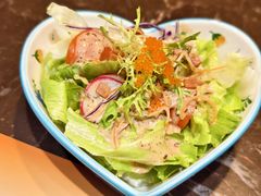 -春田小幸铁板烧(忠义街店)
