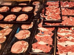 -海汕记·潮汕鲜牛肉火锅·自助