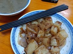 -韵姐牛奶甜品世家