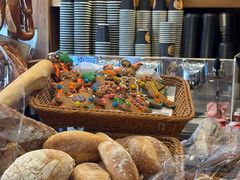 -Fergbaker(皇后镇店)