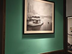 -上名堂·鱼头好吃(体育场路店)