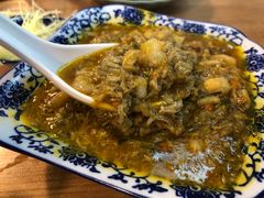-朱洪元苏式面馆(绿宝广场店)