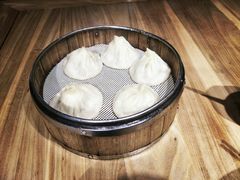 -老城南.鸭血粉丝汤(夫子庙店)