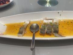 -红城阁·上海味道(四平路店)