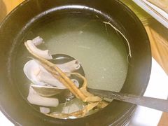 -杨厝六十六农庄农舍(杨厝路店)