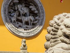 -杭州上天竺法喜讲寺