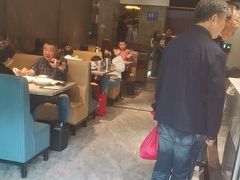 -王记姚家味·地道苏帮菜(凤凰街店)
