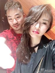iphone_upload_pic-IN STYLE•造型