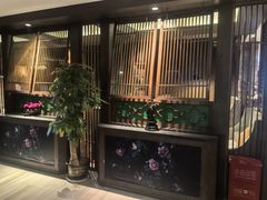 -同庆楼(金宝汇店)