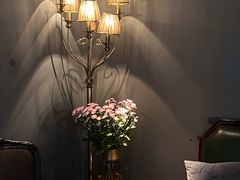 -夏朵花园(复兴西路店)