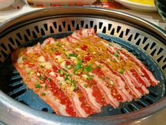 -金茂览秀城