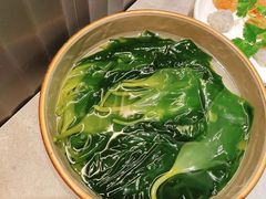 -骨之味·筒骨汤火锅(江头店)