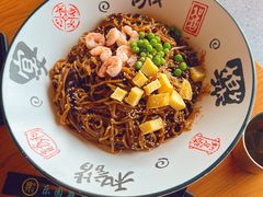 -乐园夜市场(五道口王庄路店)