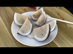 -太婆抱罗粉…海南特色小吃(一市场店)