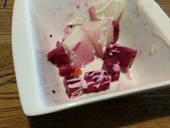 -MOKKA莫卡咖啡(大名路店)