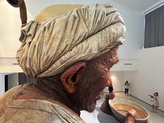 -四川美术学院美术馆