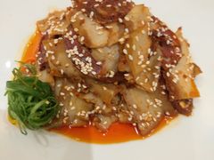 牛牛开会-九炉分座(个园店)