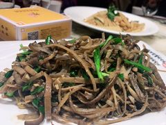 -蔼若春.传承三十年云南菜(金碧公园店)