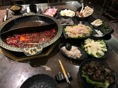 -苏州金科大酒店
