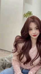 点击看大图 -New Fashion发型定制