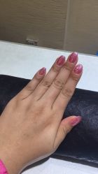 -Easy Lady美甲美睫半永久纹绣工作室