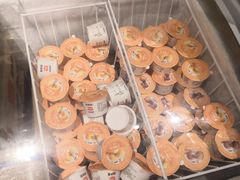 -新辣道鱼火锅(世纪金源购物中心店)