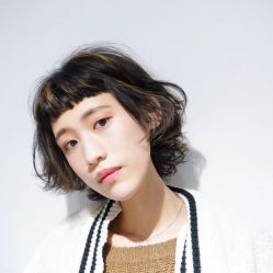 -卡尔诗·科技美肤连锁