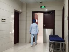 -上海市第五人民医院