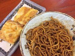 -蔡林记(丹尼斯6天地店)