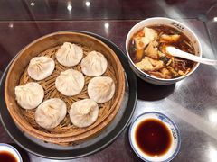 -熙盛源(凤凰街店)