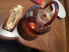 -奉天小馆·非遗东北菜(沈阳万象城店)