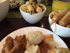 iphone_upload_pic-厦门威斯汀酒店