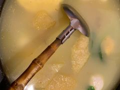 -径山十八道·风味民间菜(杭州总店)