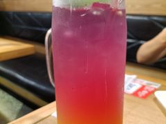 -鱼酷活鱼烤鱼(梅江印象城店)