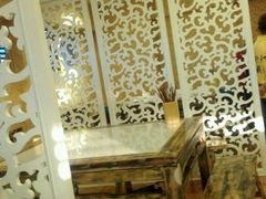 android_upload_pic-兔行天下-鸿鹤鲜锅兔(中海国际店)