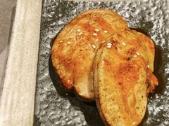 -沼津港精致料理·寿喜烧·烧鸟(龙湖南桥天街日料榜单店)