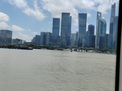 -公平路渡口(轮渡站)