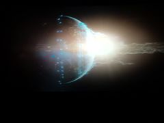 -星空影城(固安OMIS激光店)