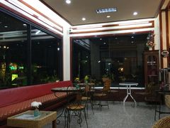 -新月水疗保健中心(2号店)