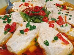 -金典银峰老鹅馆·昆山菜(亭林公园店)
