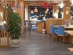 -品味泸沽湖•民族特色菜(大落水店)