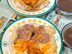-西关明记肠粉(荔枝湾店)