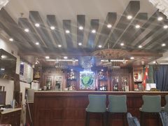-尼泊尔雪莲餐厅(北京东路店)