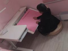 -A家居·松堡王国儿童家具(集美家居大红门店)