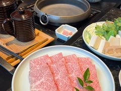 -然锅料理